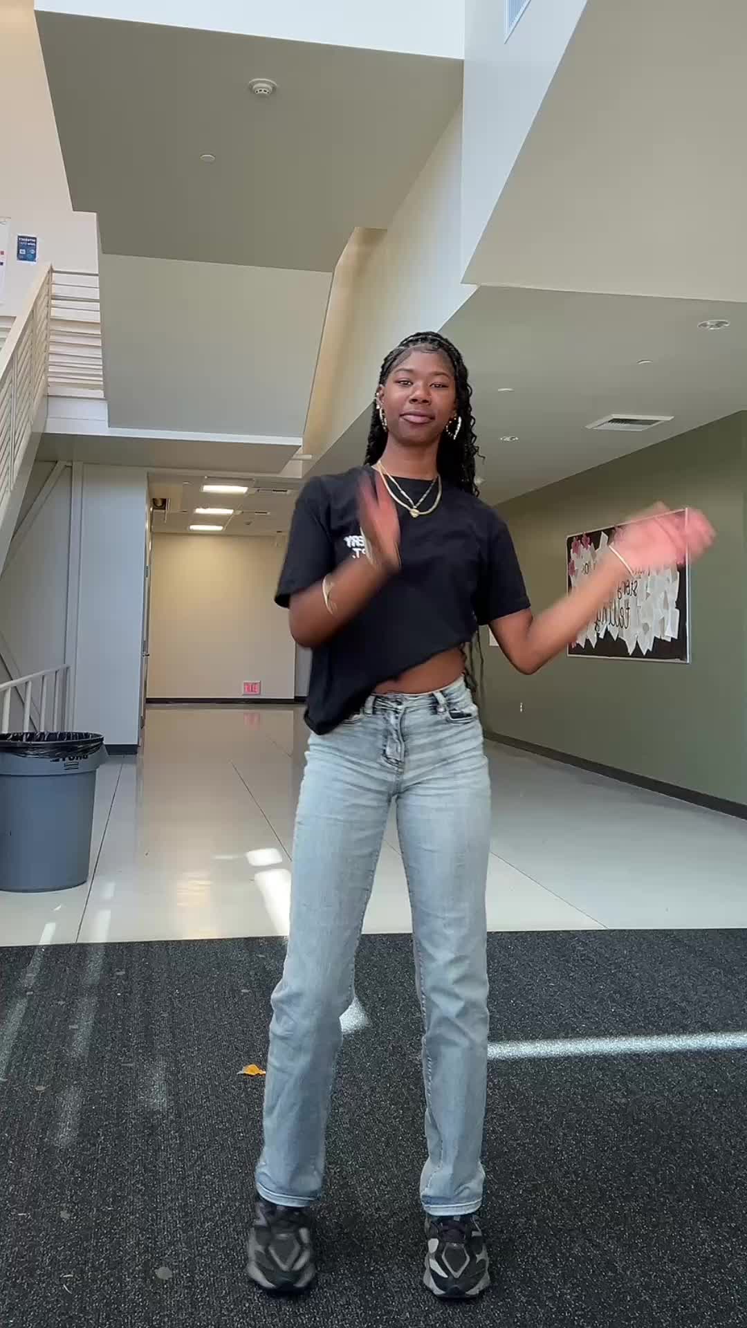 @Aerynn2badd!!😘