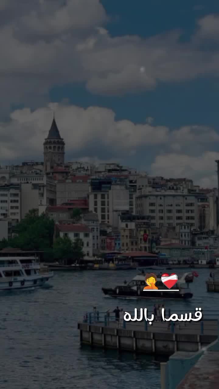 @𝐘𝐎𝐒𝐀𝐅-𝐉𝐎🤴🏼🦅