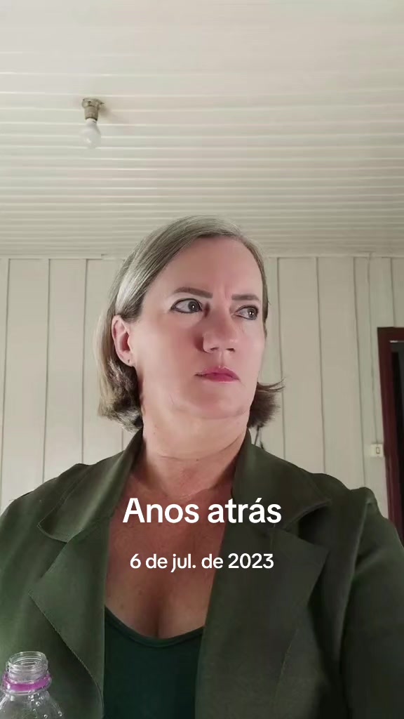 @Ju Minski