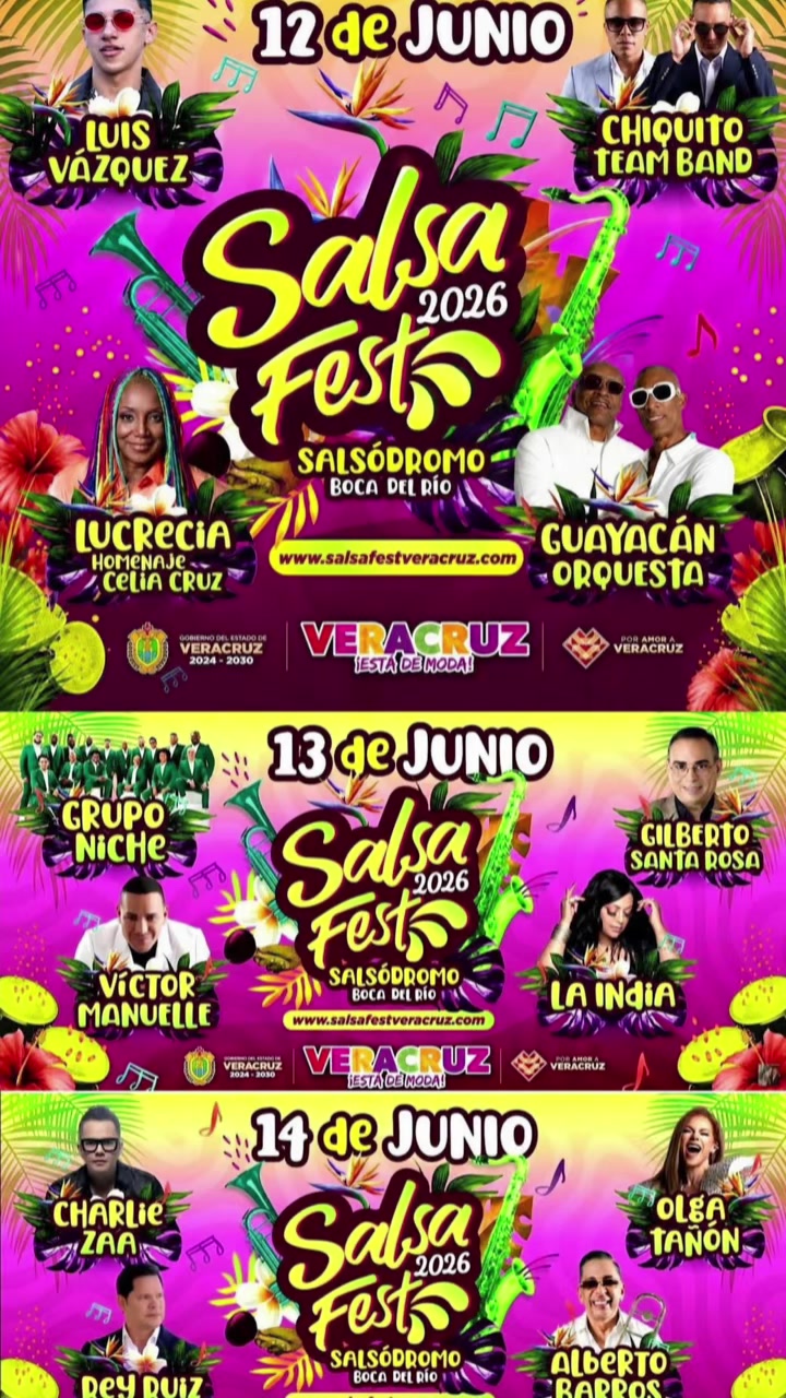 @Cholula la bella