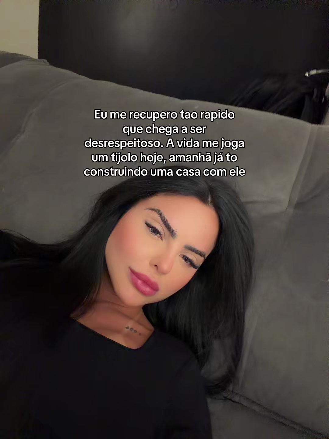 @BiankaEsthefany
