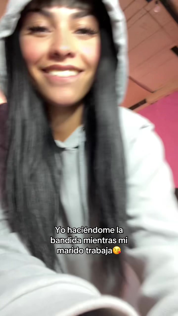 @angelinaborniaook