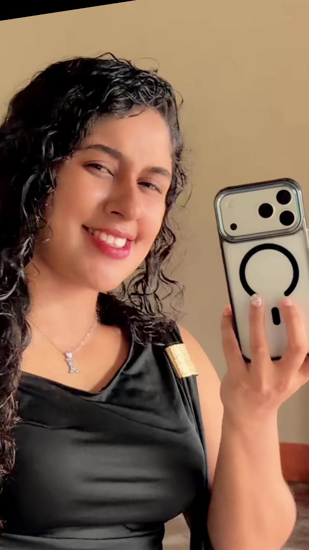 @Ana García Raudez