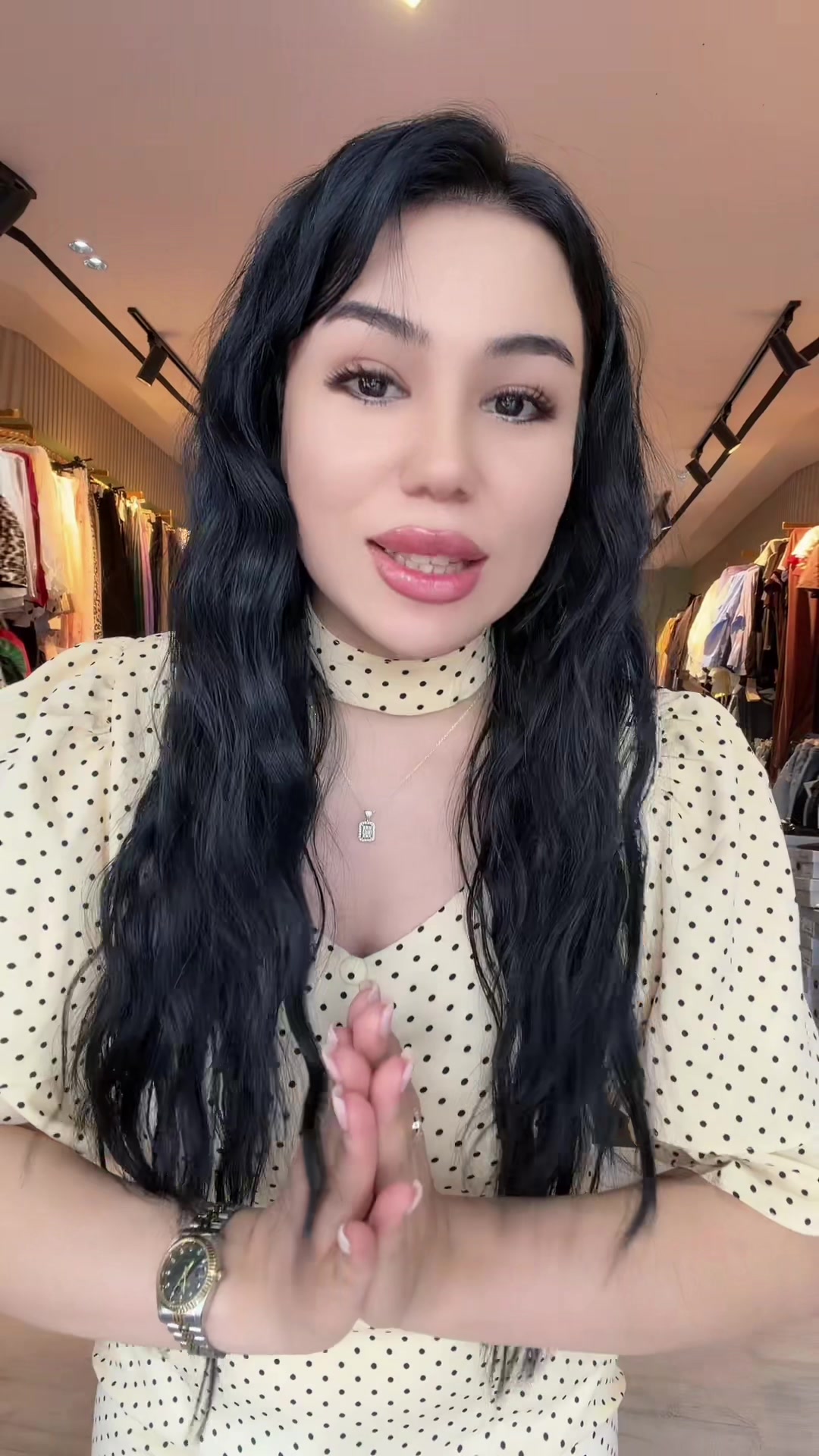 @nelli.tm