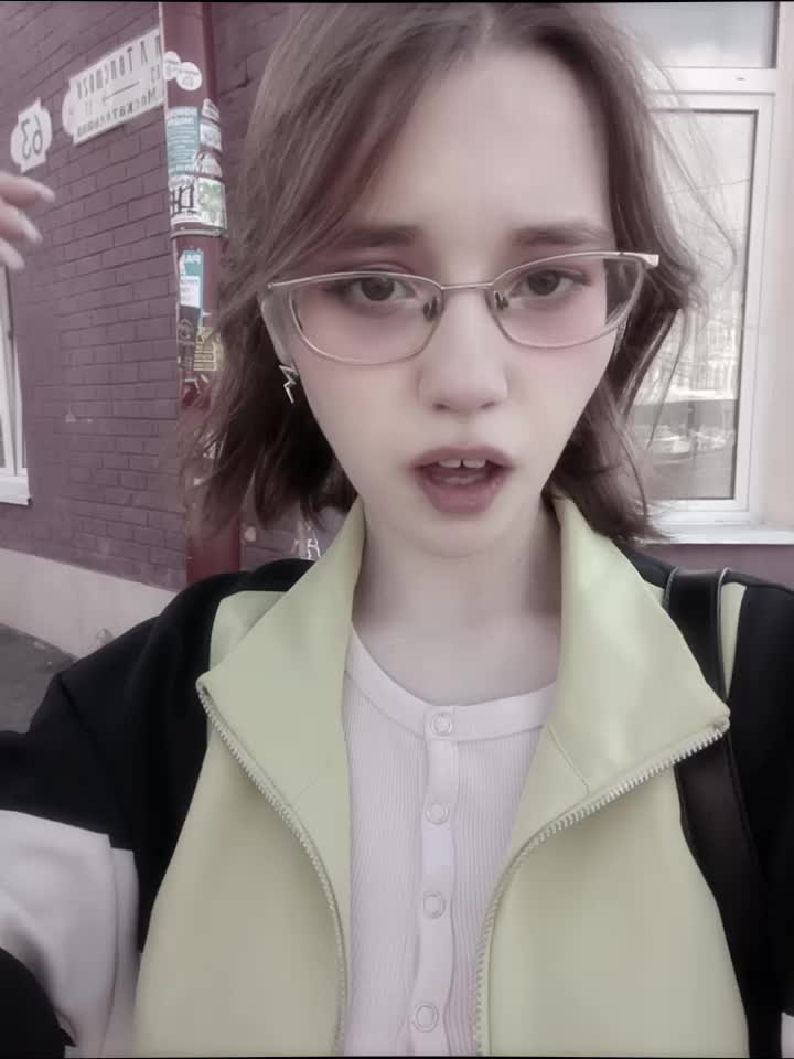 @Софочка(Ю.)🦐