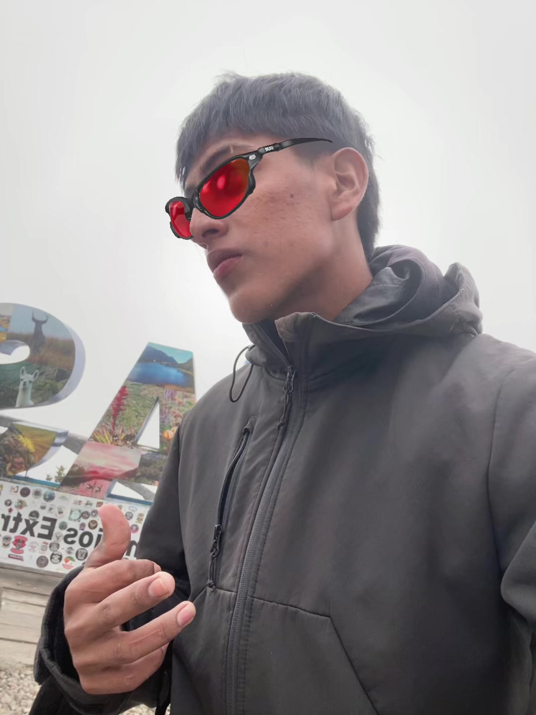 @La_G📿🦅🀄️