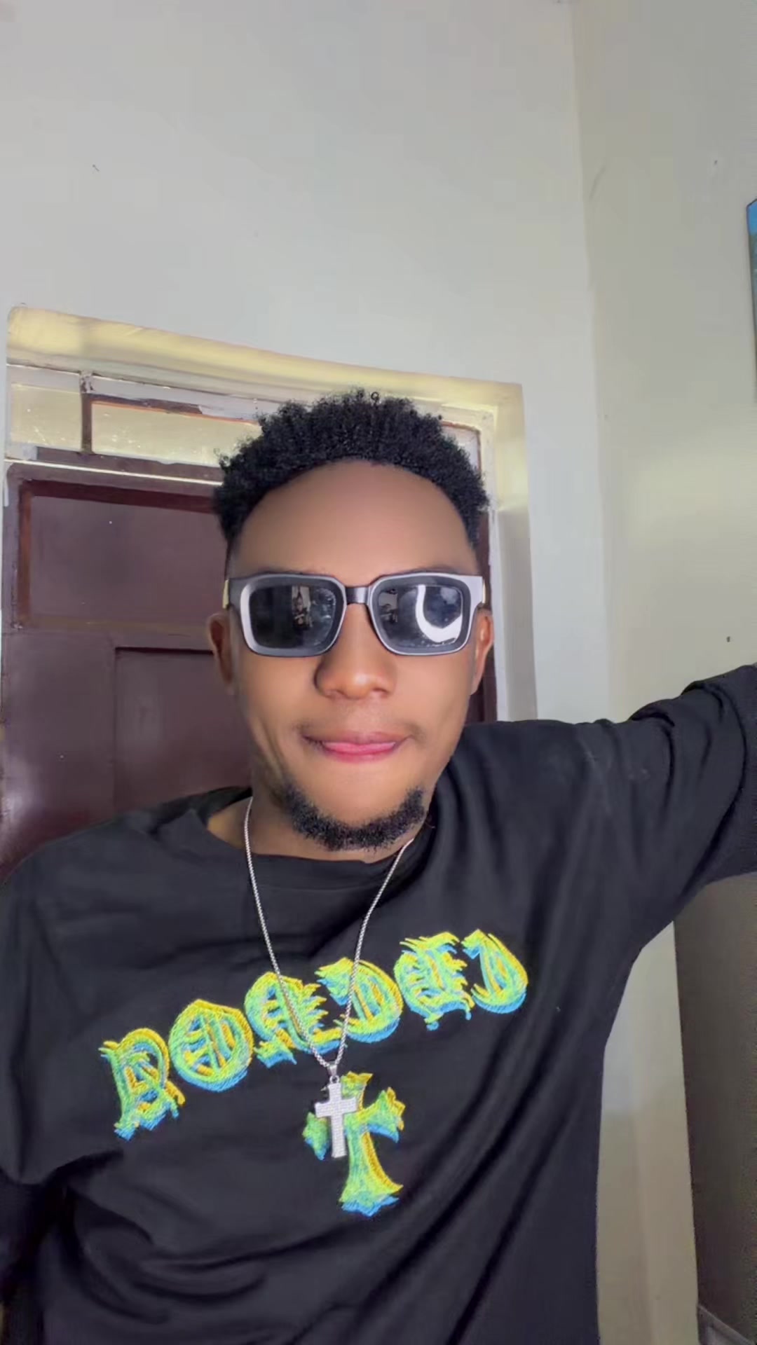 @IRAPA_BOY