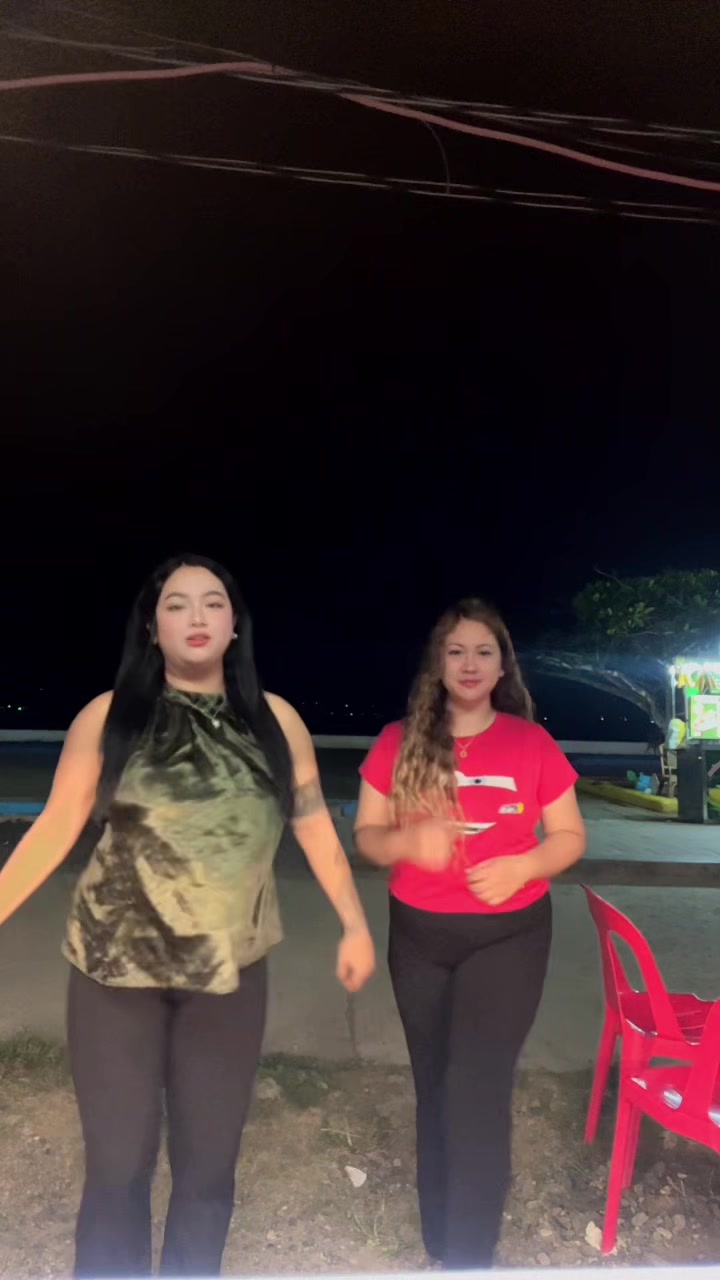 @Sandra Flores Pe