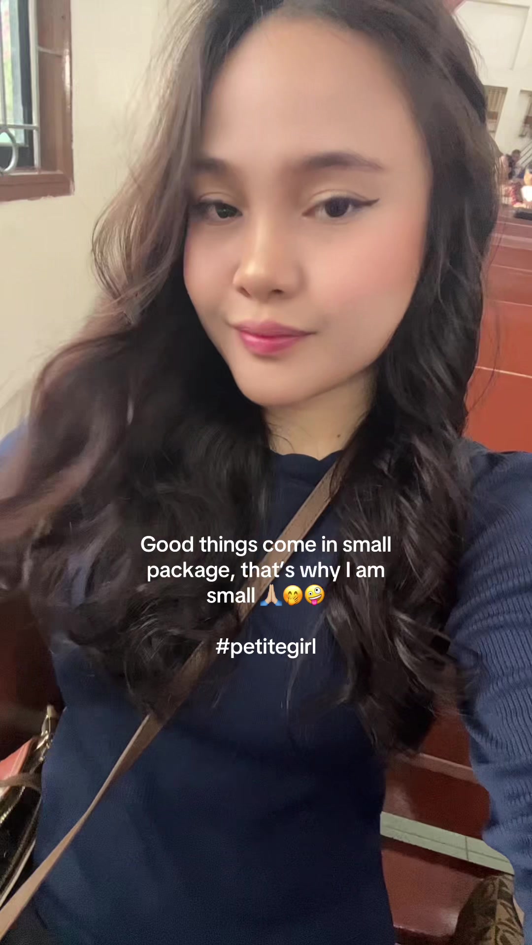 @Marmuuuutttt