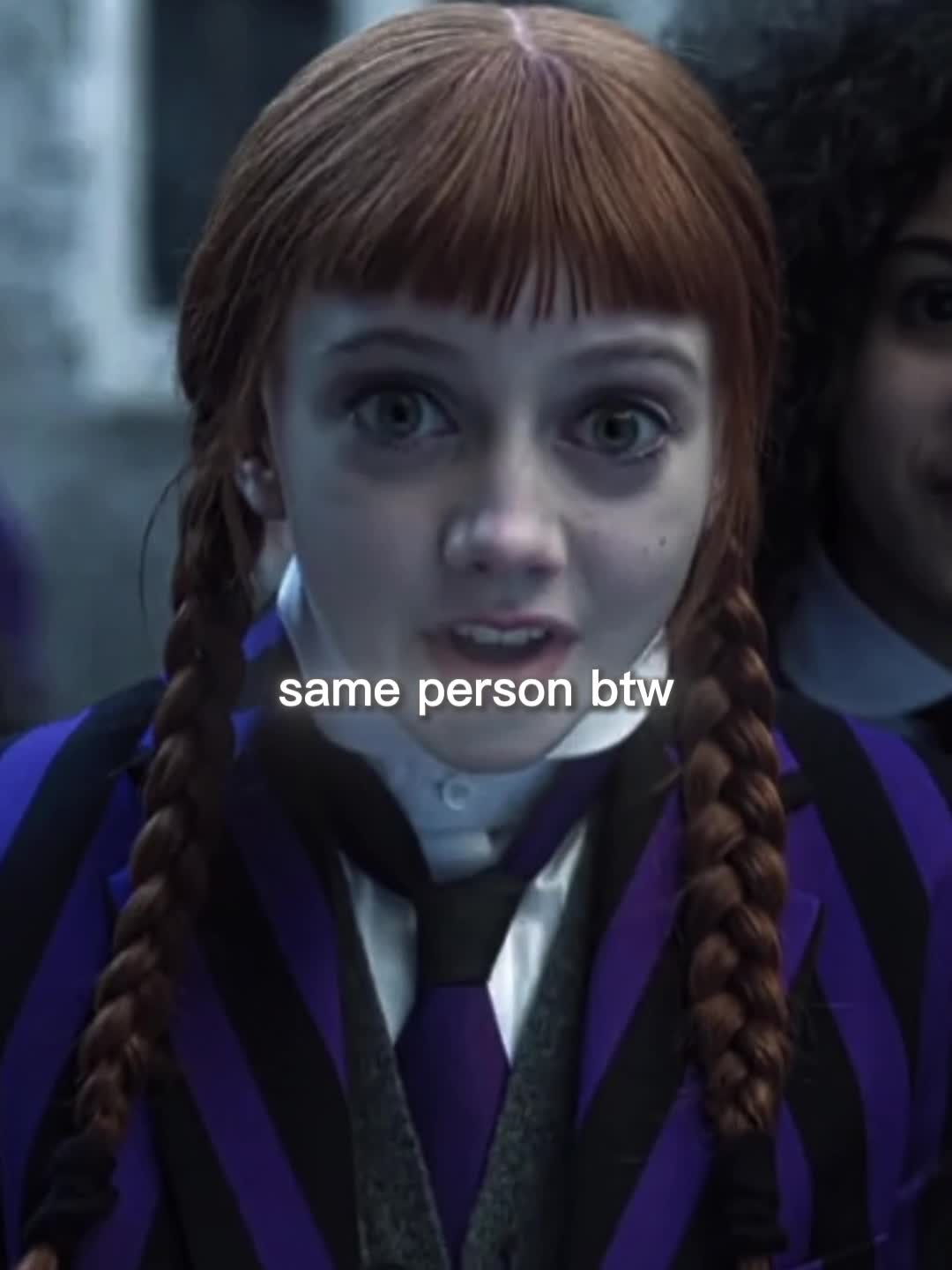 @Evie Templeton Fan