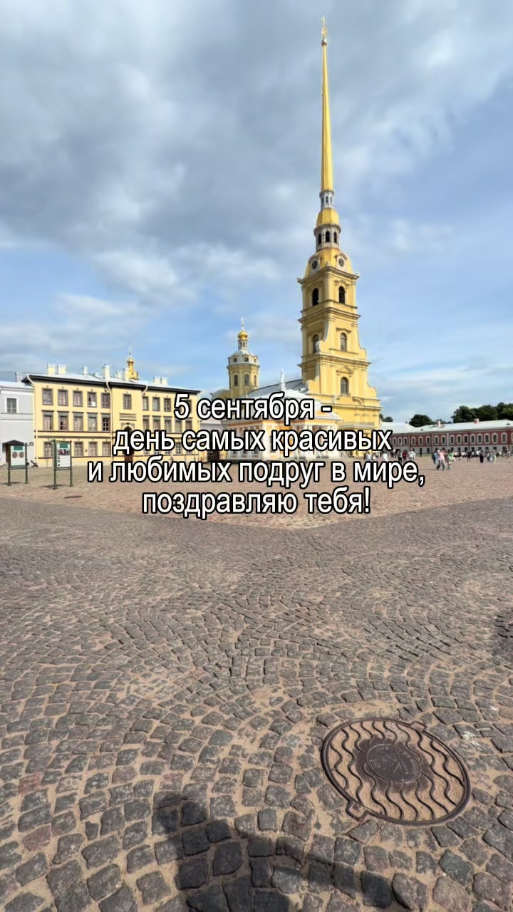 @𝐥𝐢𝐩𝐬𝐢𝐧𝐠 𝐦𝐮𝐬𝐢𝐜