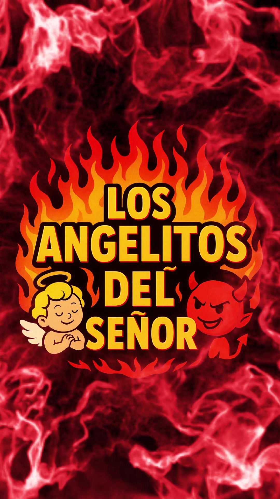 @jose54