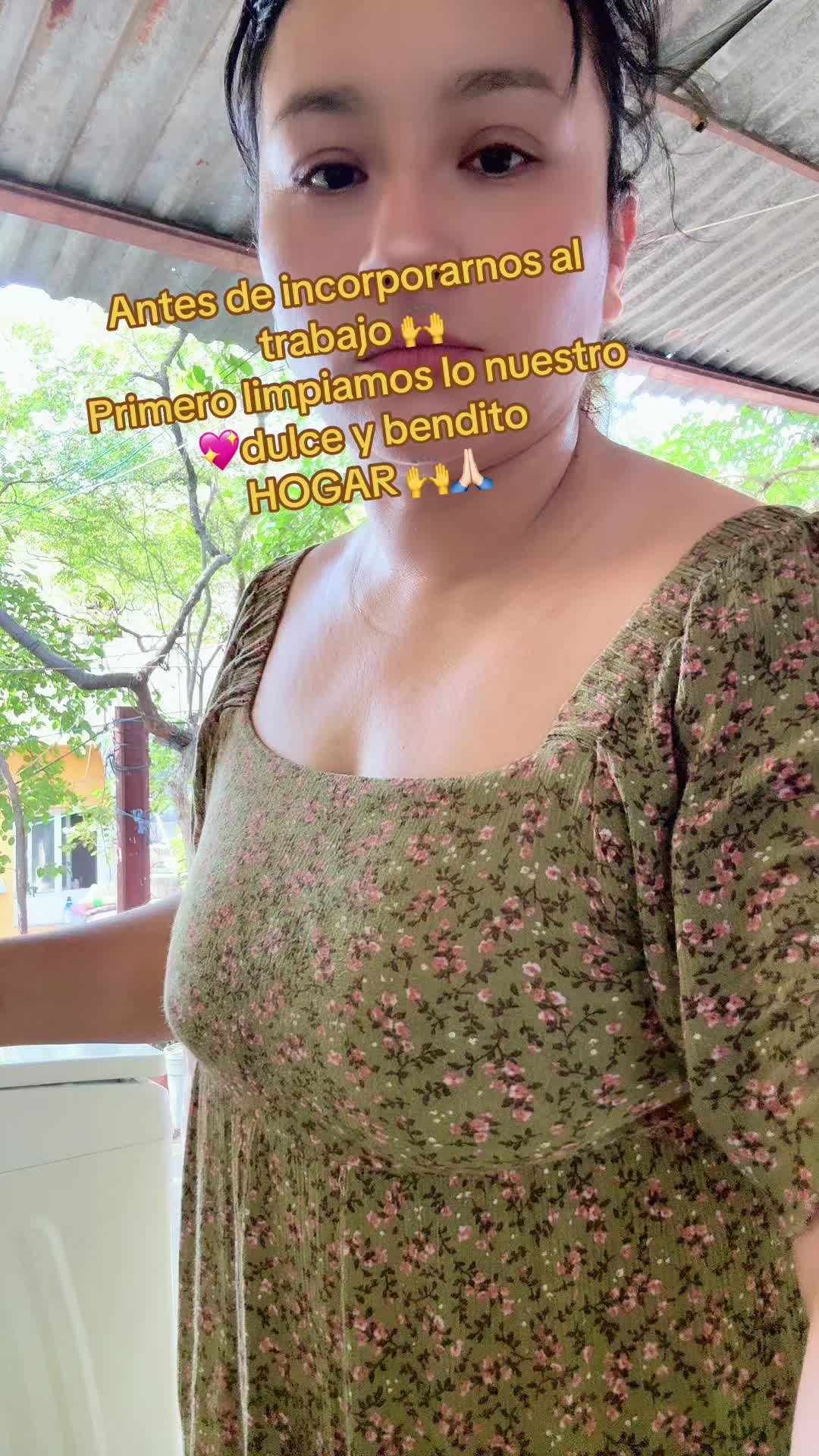 @☯️