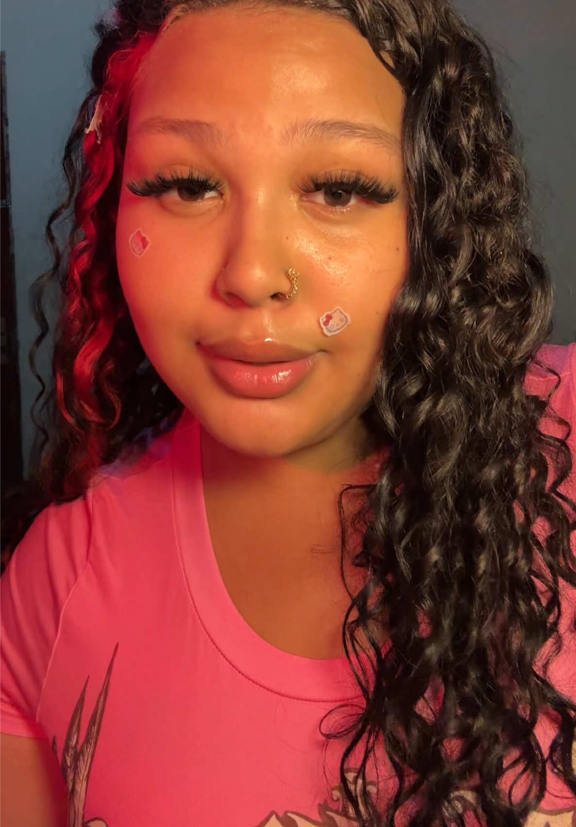 @Ana Pazelli