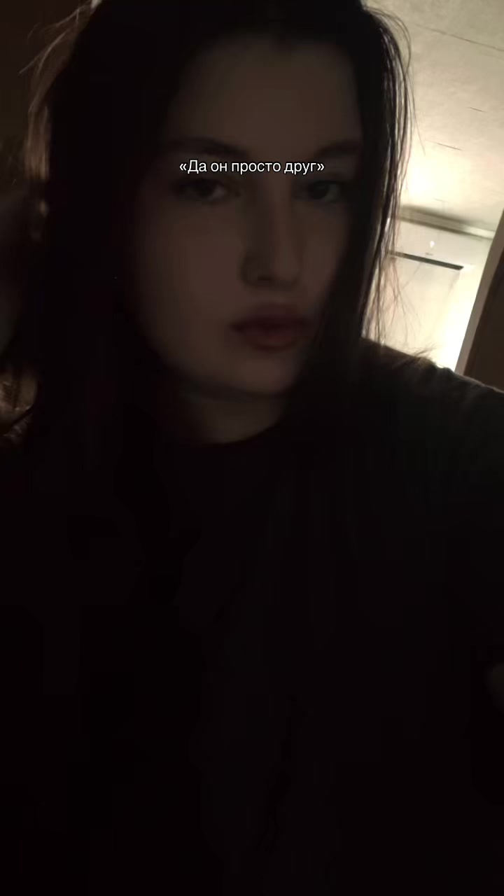 @Unkai