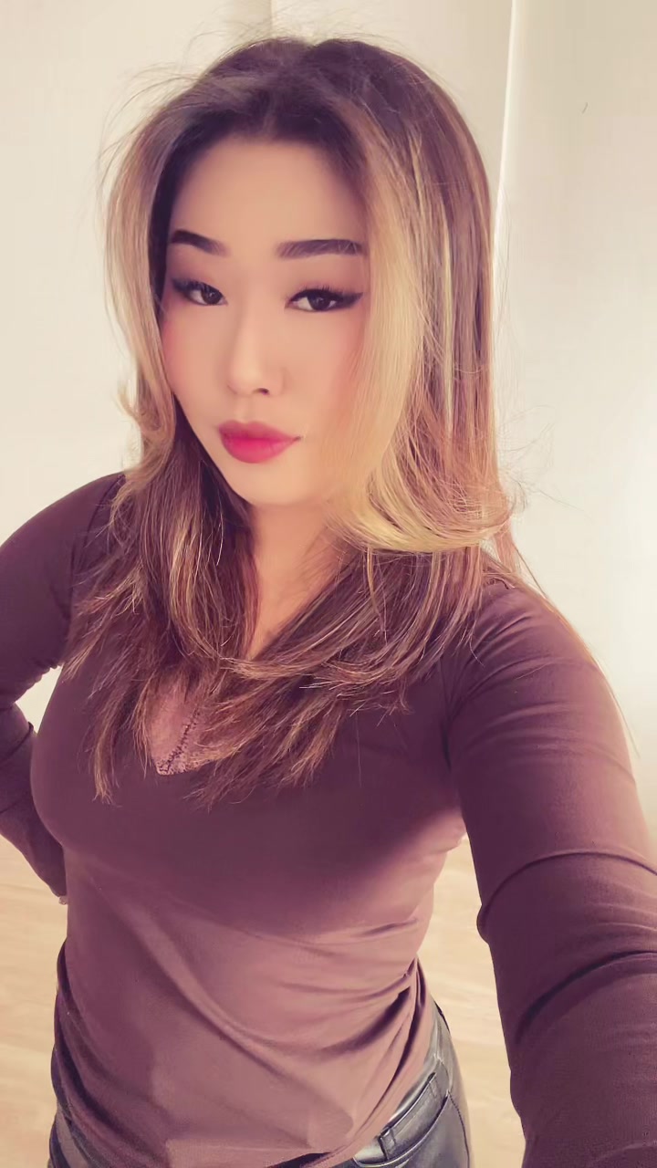 @🤍