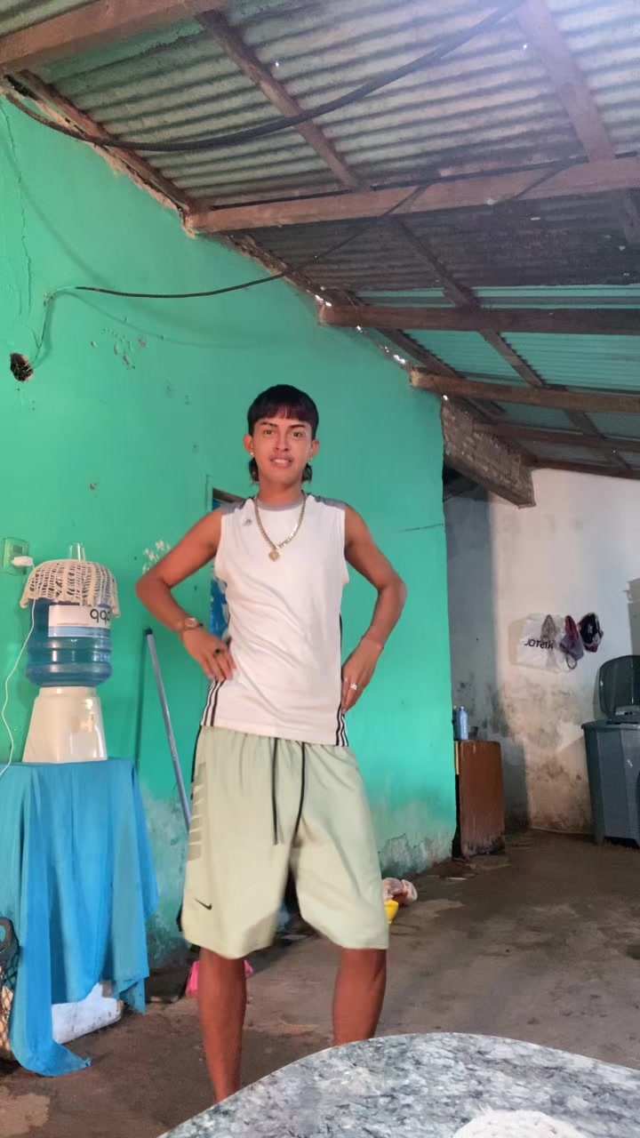 @Sou_natha🤴🏽🥇