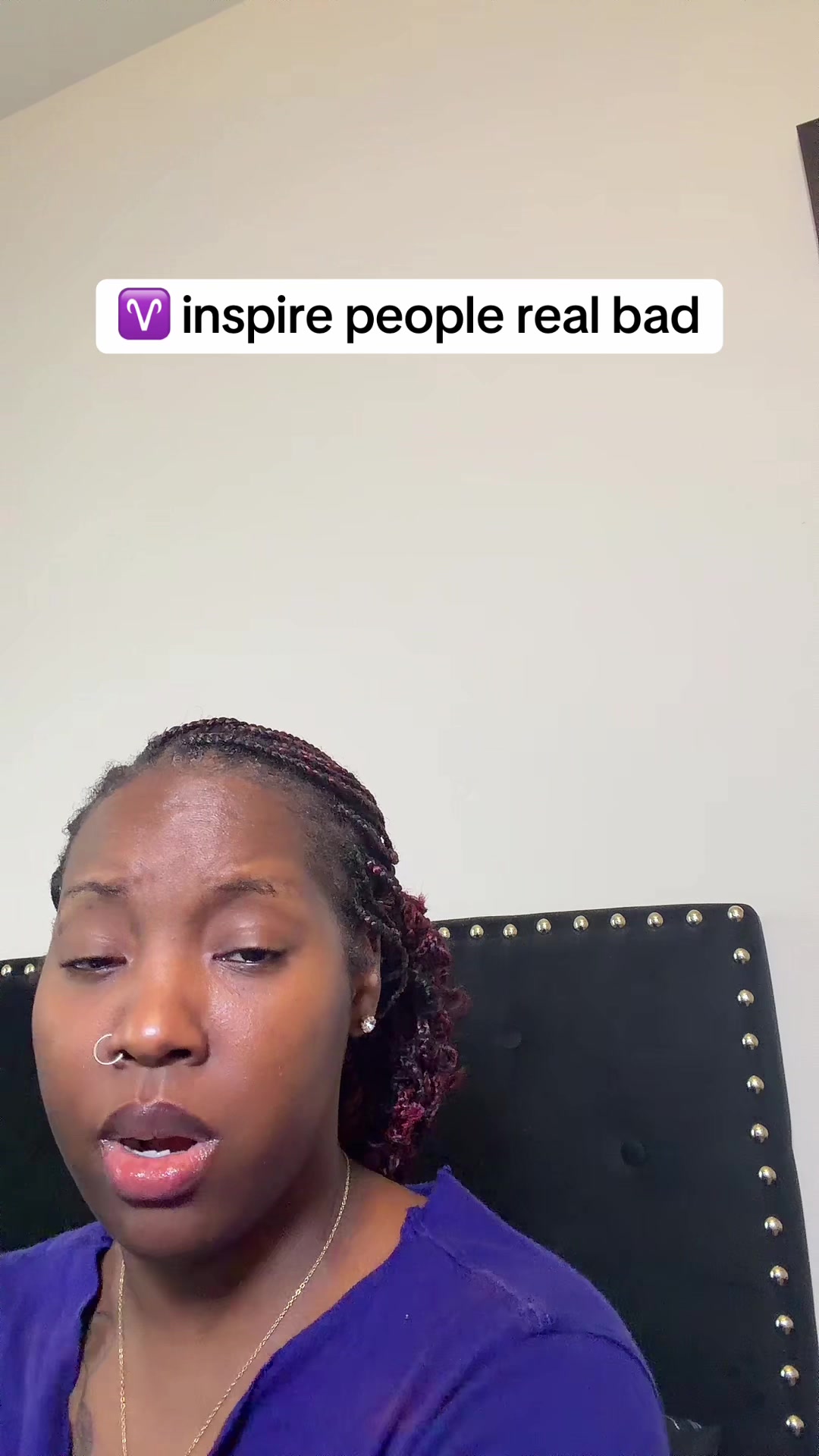 @Quitarenee30