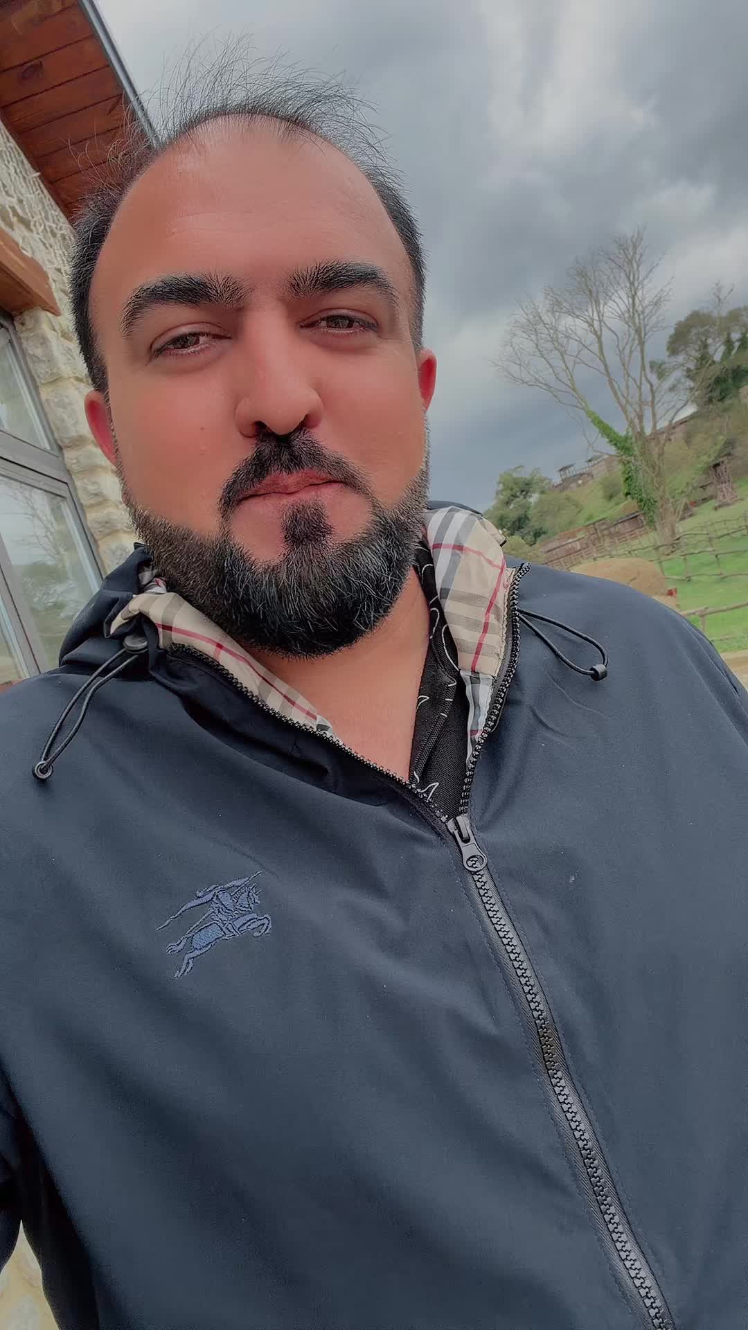 @Mrdubai2020
