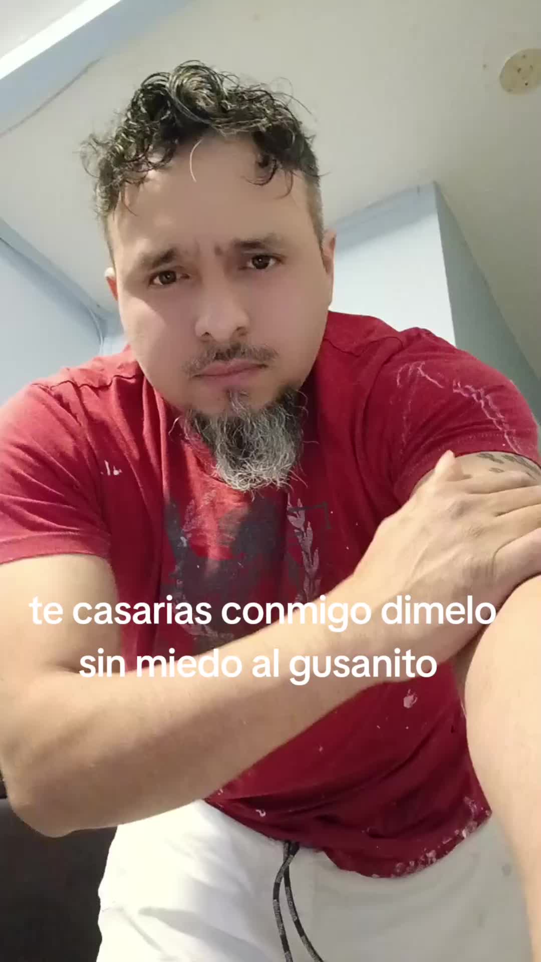 @morenito team work 💪 🙌