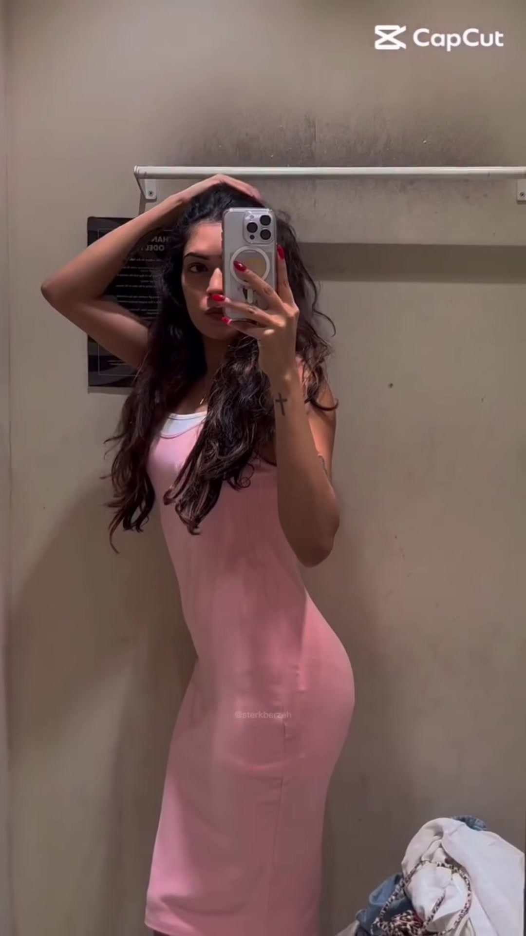 @Lanka Ads