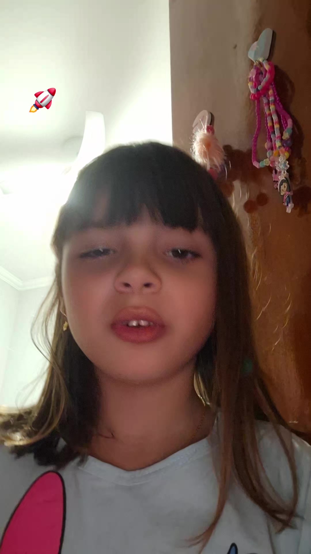 @mayahelena