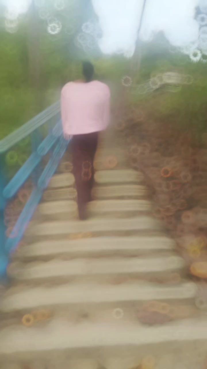 @स्वेता चौधरी