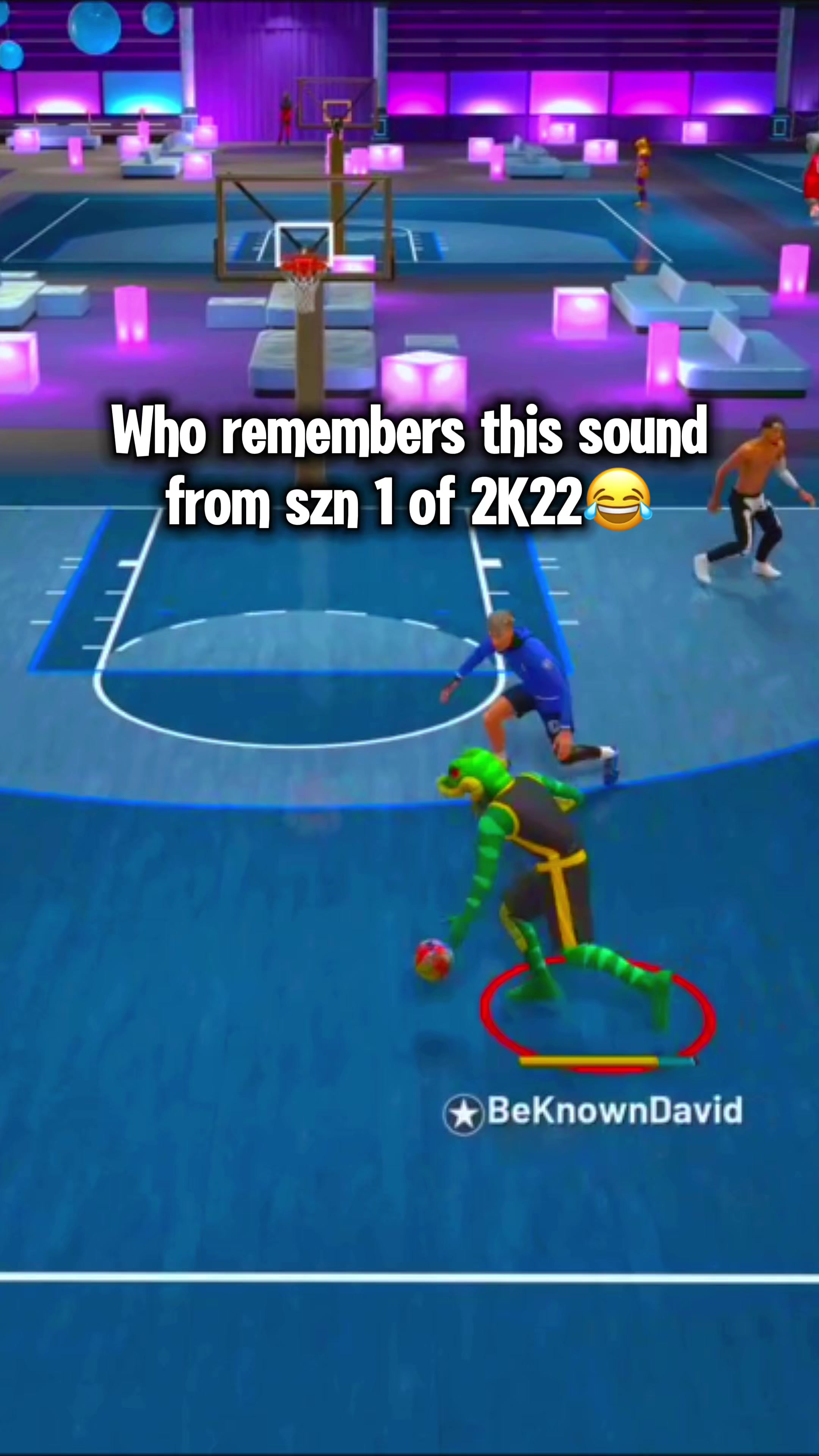 @beknowndavid