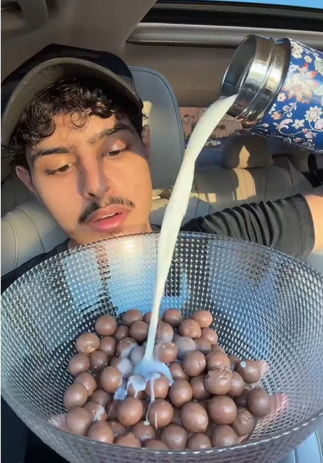 @خالد | Khalid 🍉