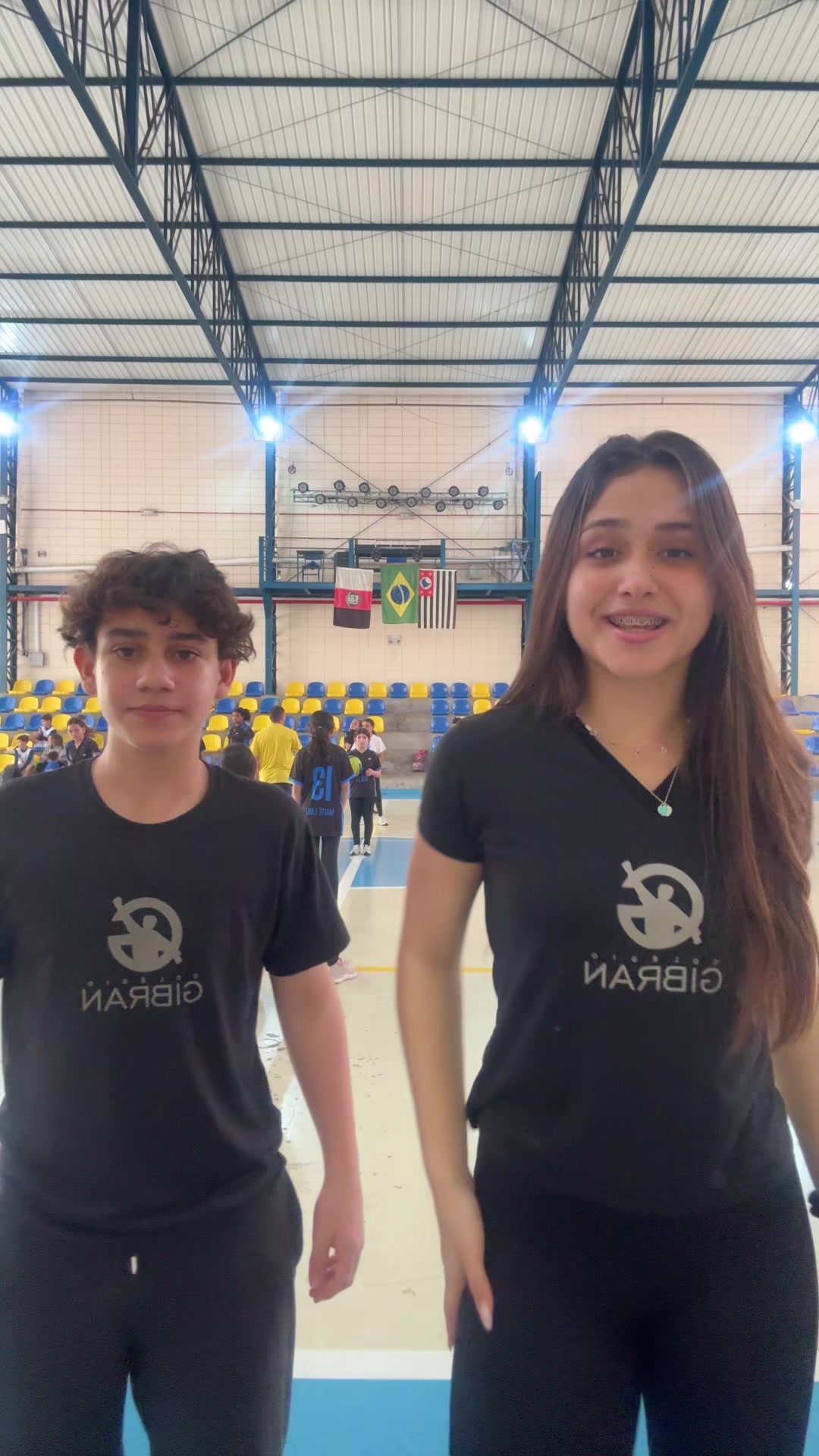 @manuela oliveira toledo