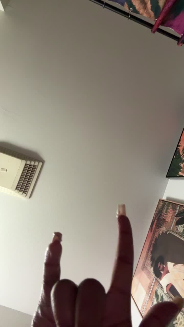 @LadyPainted90