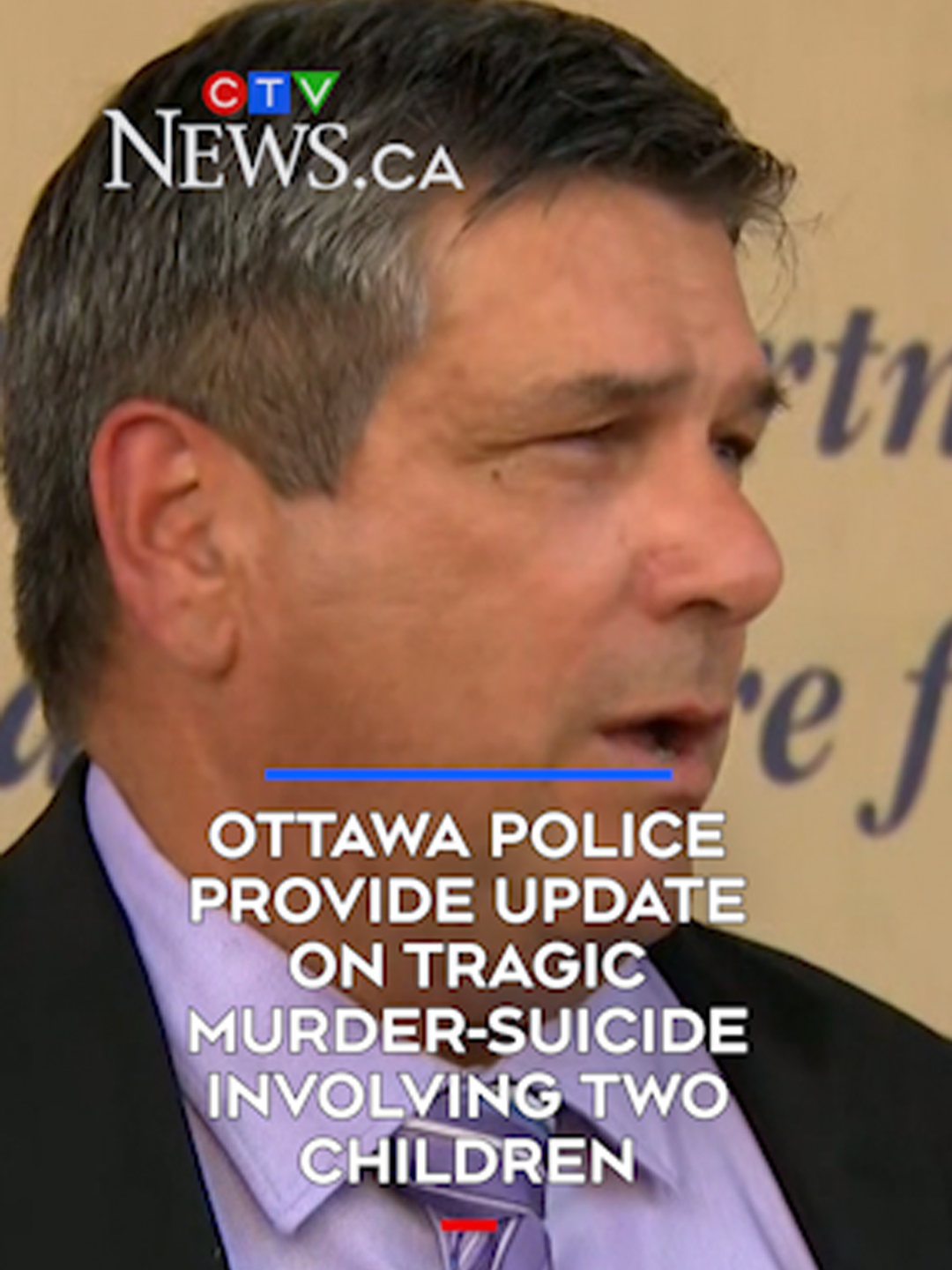 @CTVNews