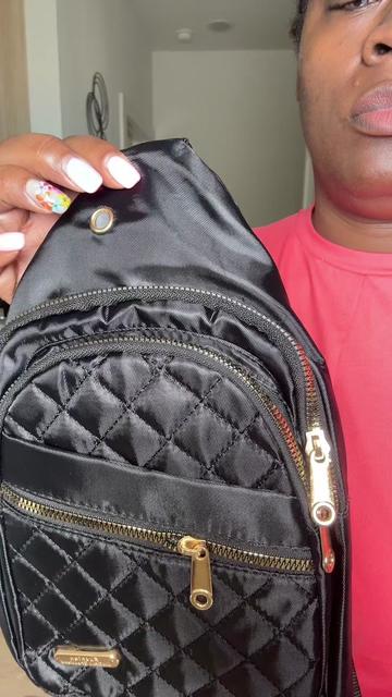 @Coach Michelamonè