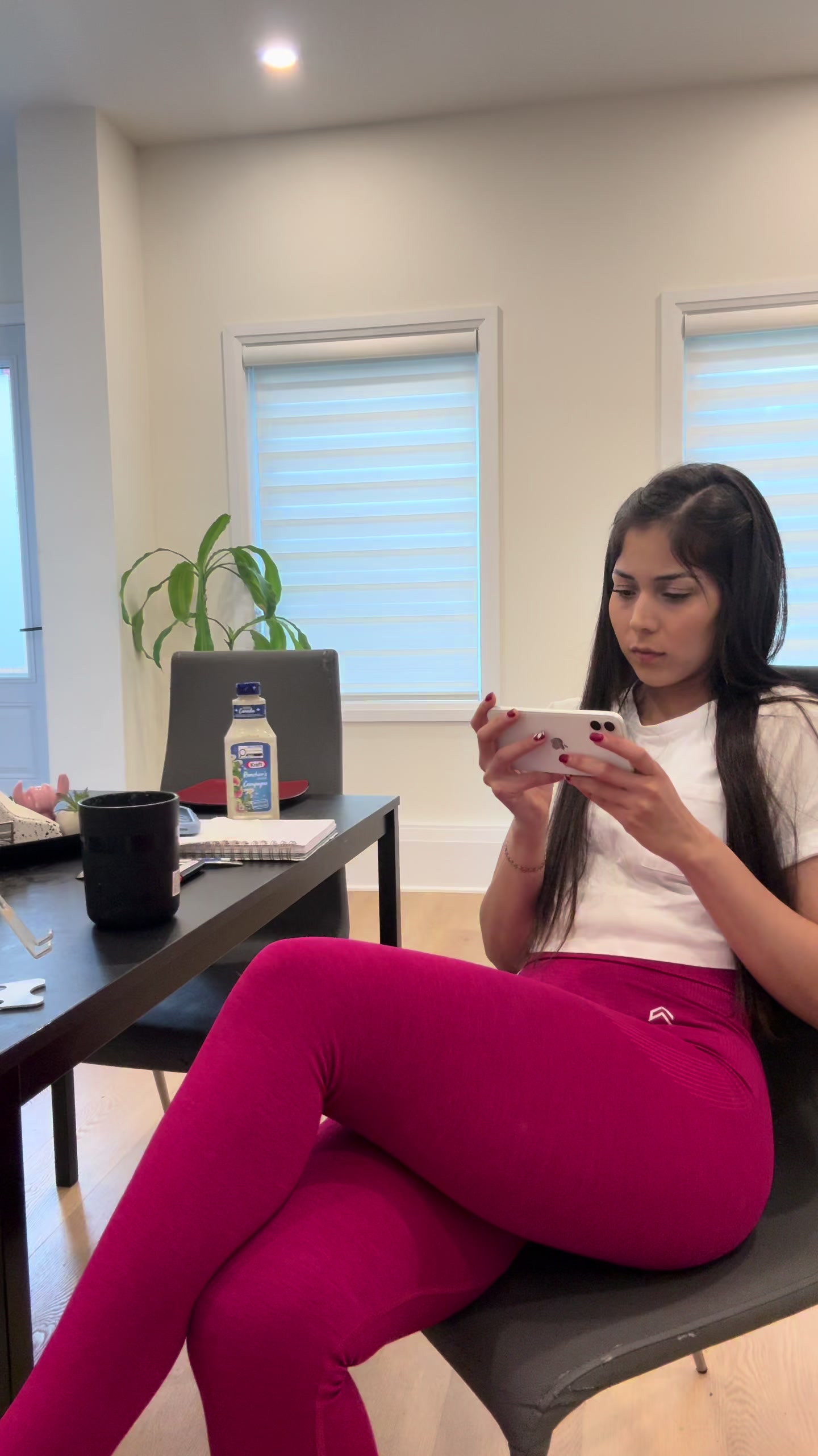 @YesiNavarro_🖤🦅