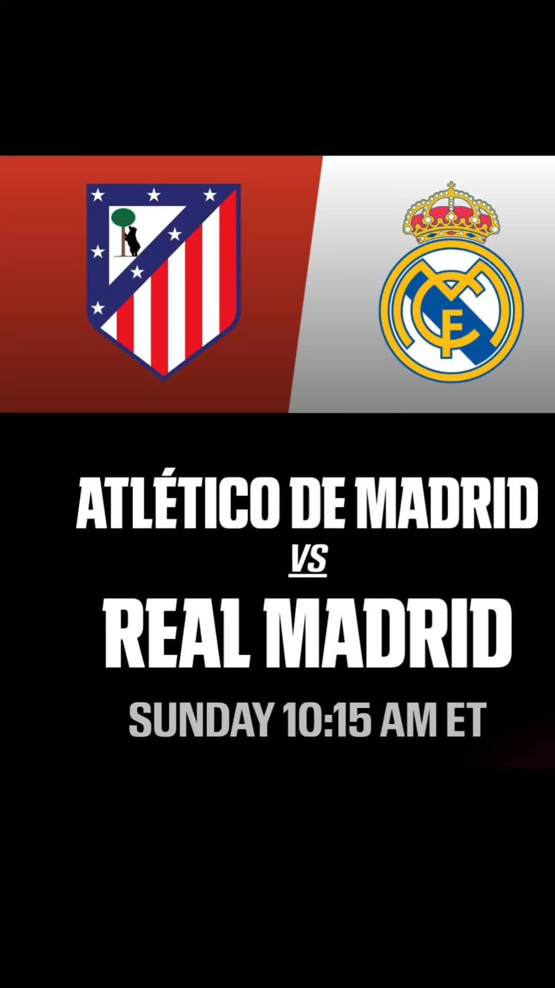 @futbolrealmadrid🥳🤩💪