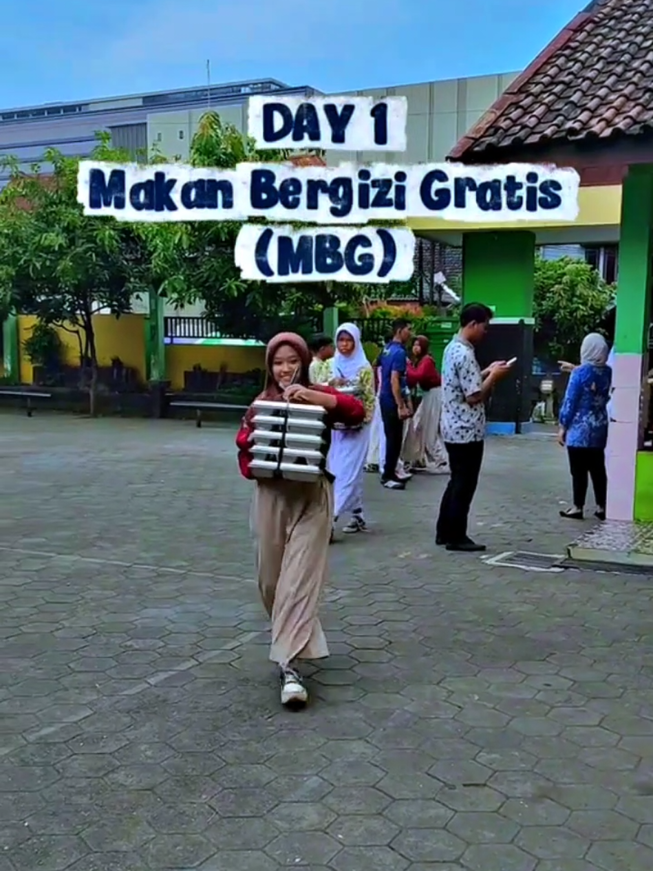 @Widya Adi Sasongko