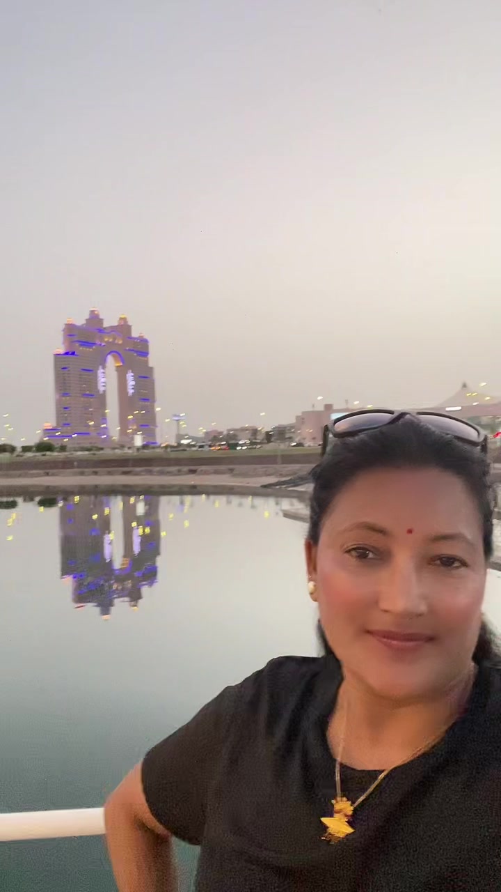 @Ramdevi Shrestha