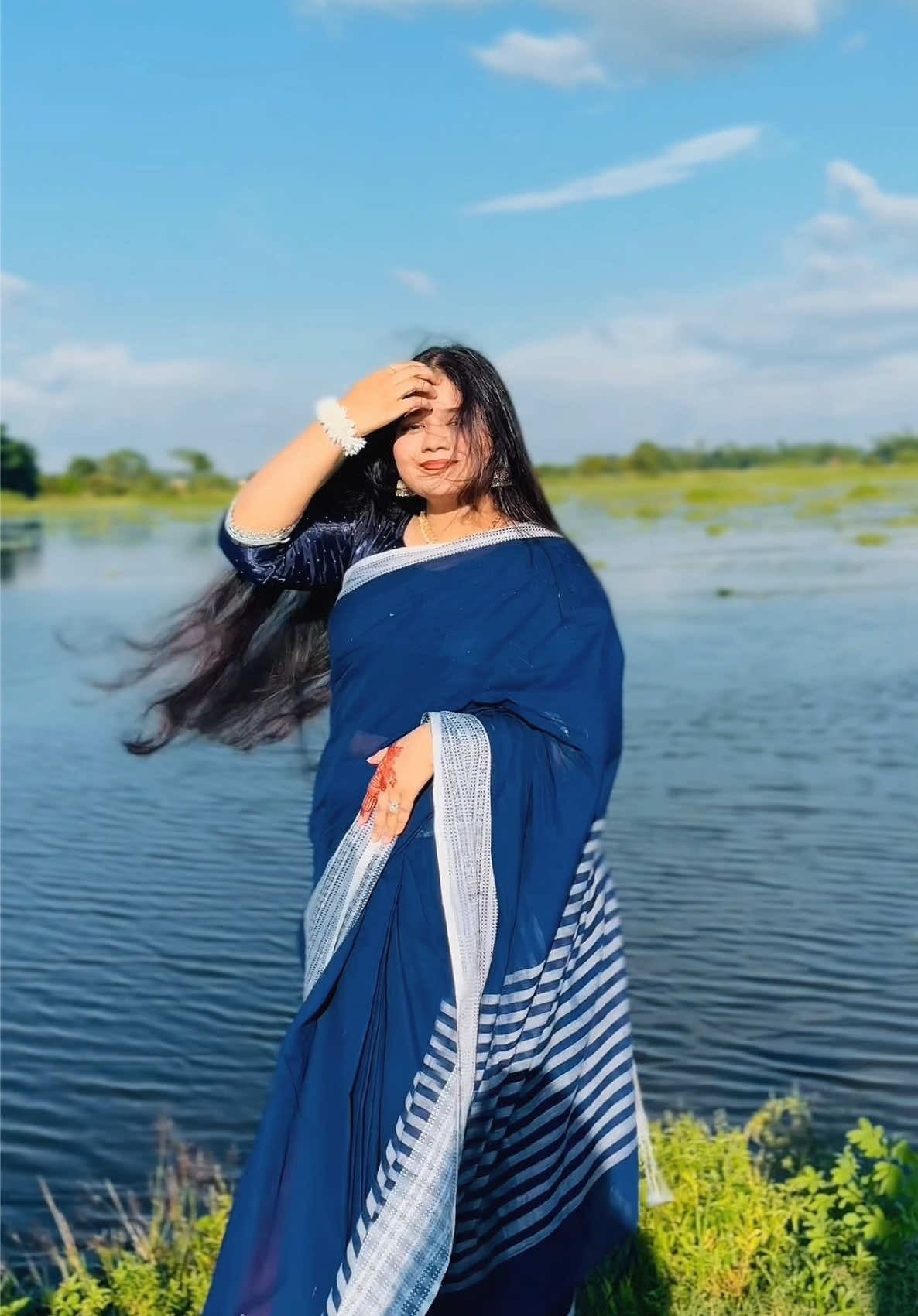 @𝐀_🚩