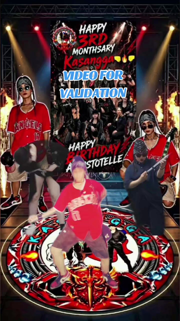 @🤜🔥🩵ArRisToTeLLe_17🩷🔥🤛