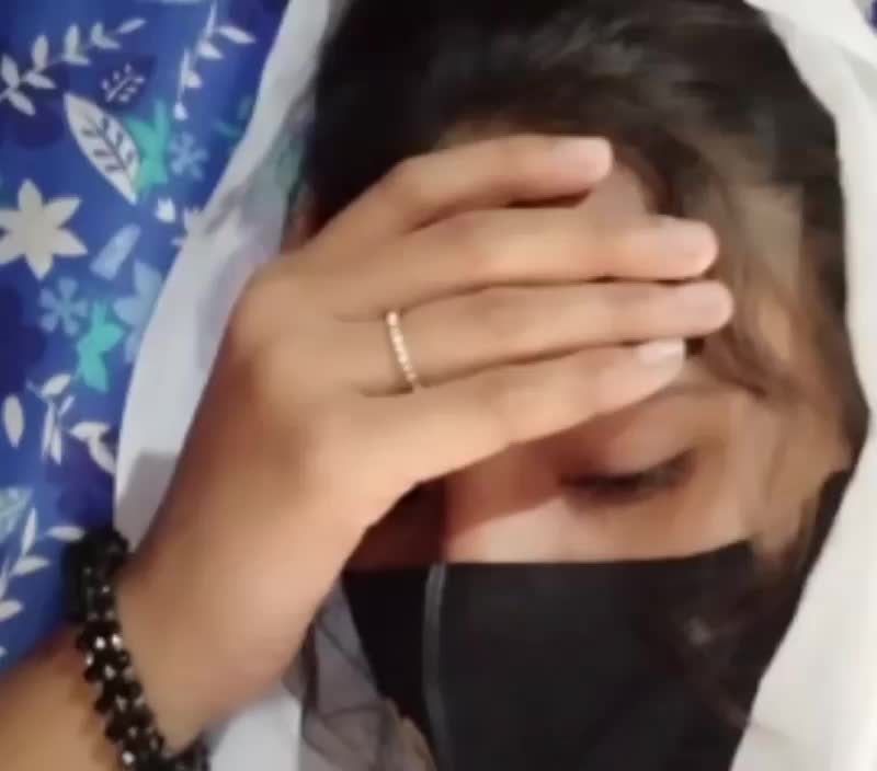 @Sylheti Apu