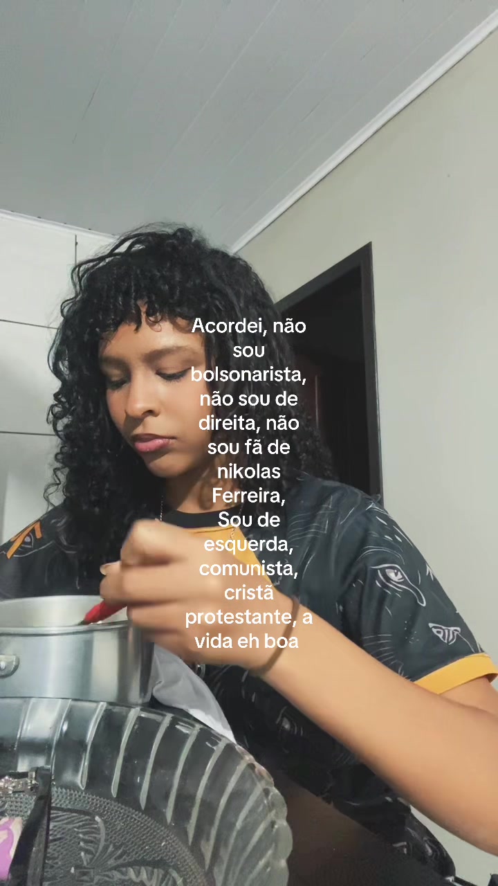 @llya boboca
