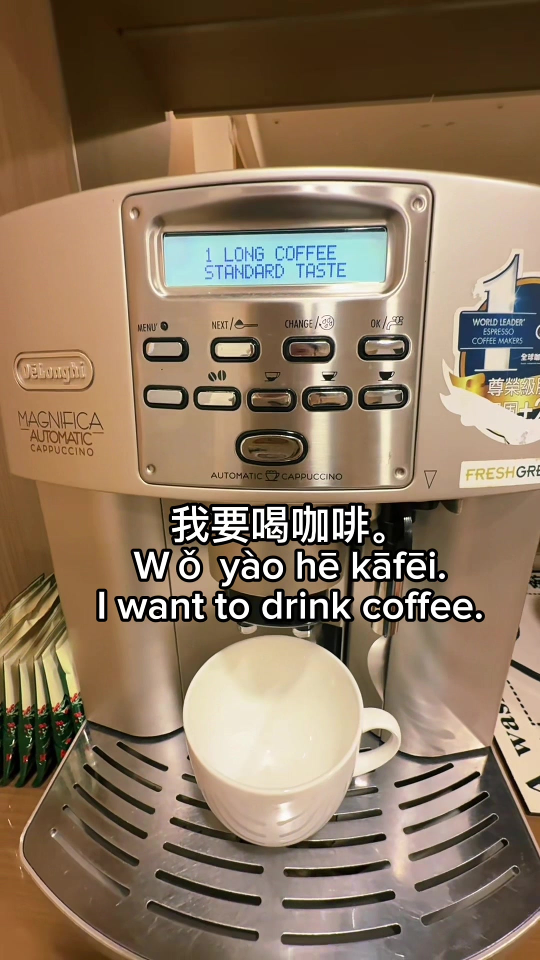 @PJ in Taiwan 🇹🇼🇵🇭