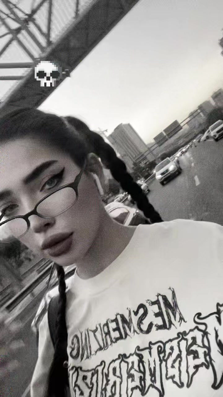 @atena.rj7