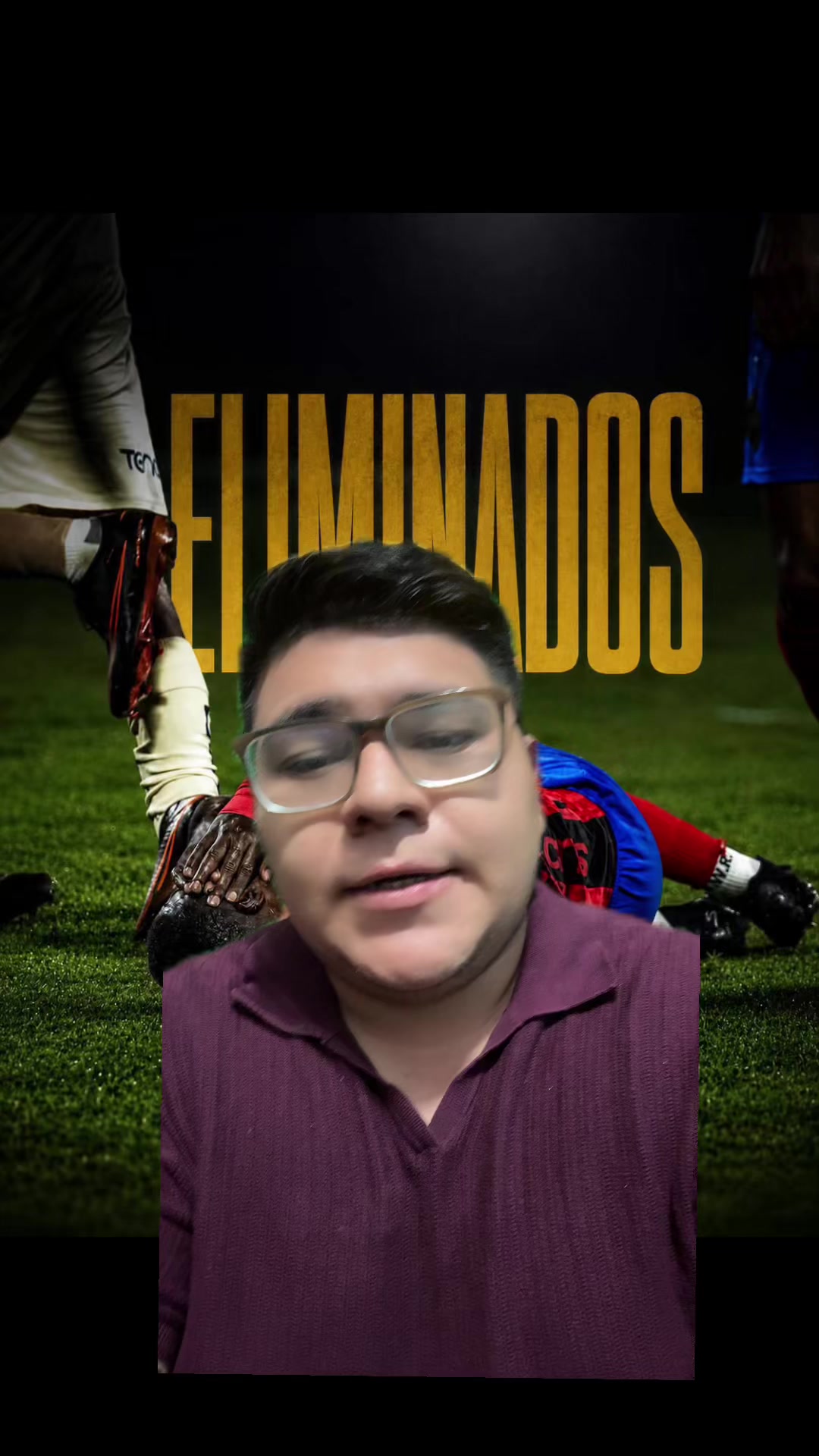 @Joserra