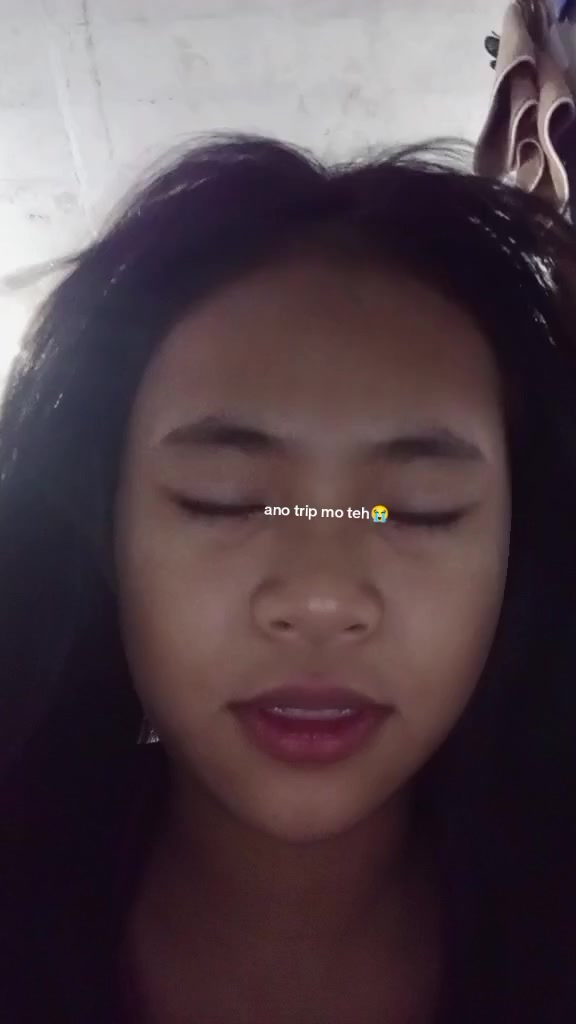 @ifs_aliah