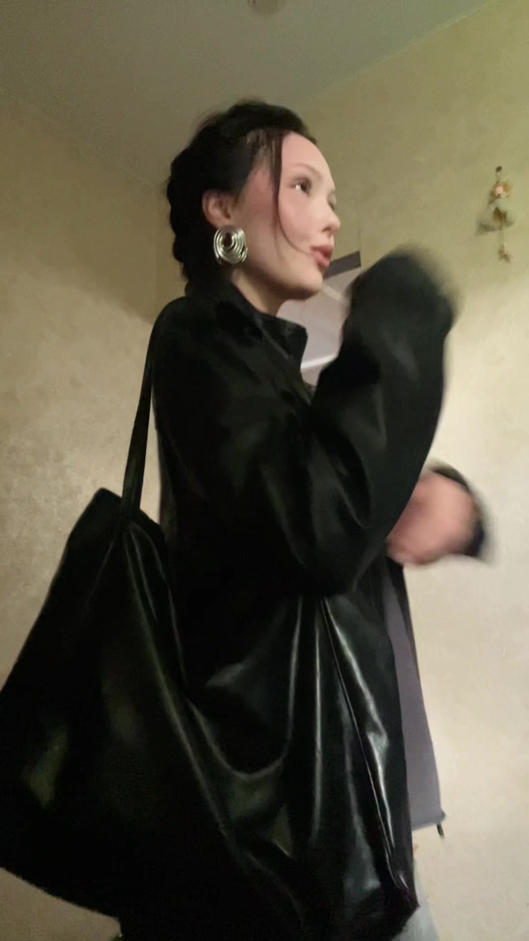 @Марья Belo 𑣲⋆