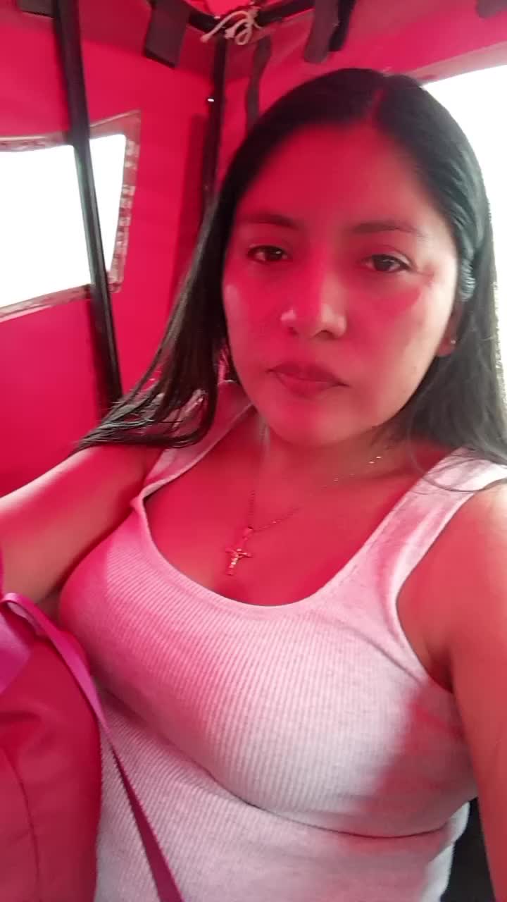 @maryselda