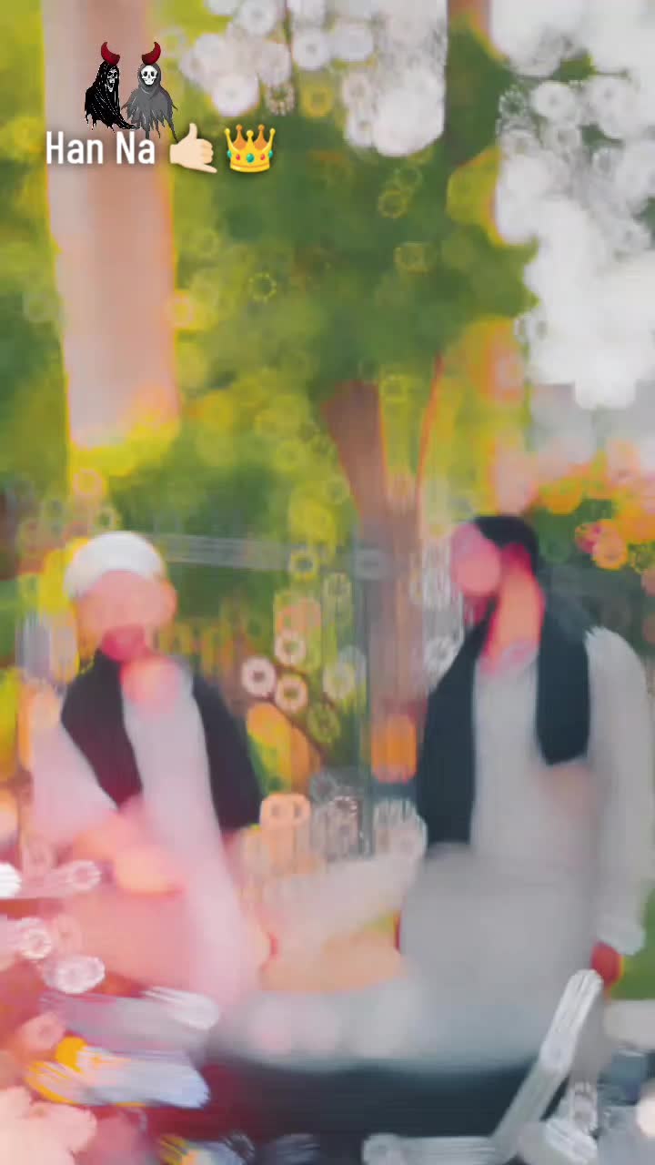 @AarafJutt.143 ،*،مخلص بندہ،*