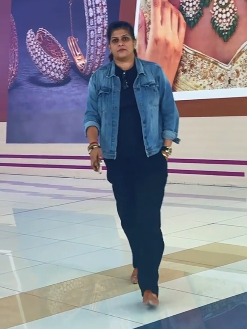@Basma Menon