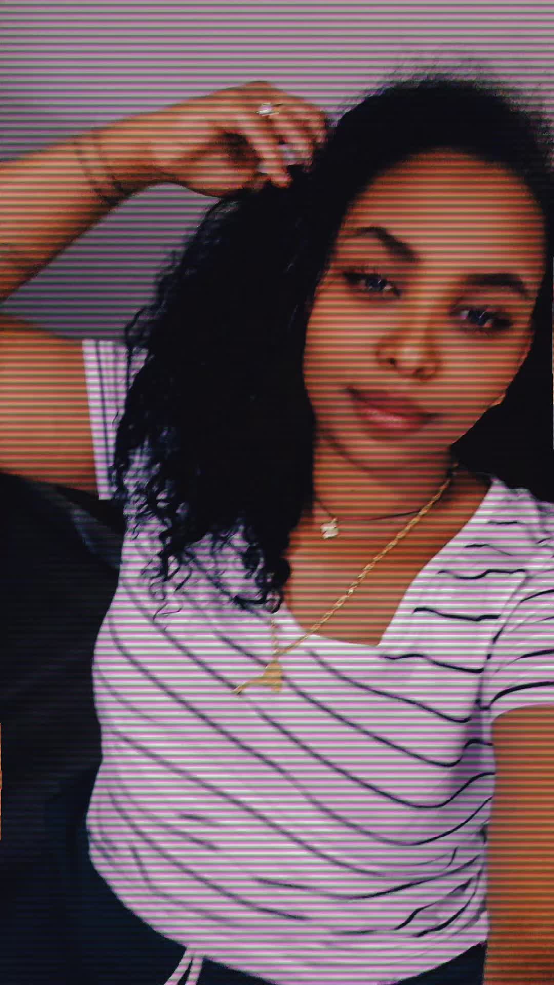 @Haru gal erey👑🇪🇷❤️